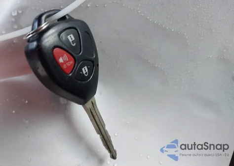 2011 Toyota Rav4 from USA, damaged, VIN 2T3ZF4DV3BW102829